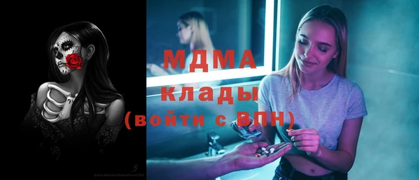 гашишное масло Баксан