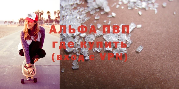 гашишное масло Баксан