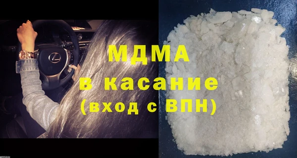 гашишное масло Баксан